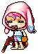 Minun